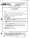 SAE AMS 3848/2:1995-10-01