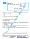 SAE AMS 4182H:2016-03-15