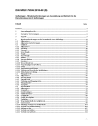 DIN SPEC 79399:2018-08