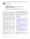 ASTM E1018-26