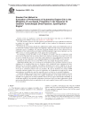 ASTM D8291-24a