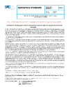 SAE AS 48218-2:1993-11-01