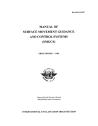 ICAO Doc 9476:1986