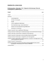 DIN EN 474-1:2014-03