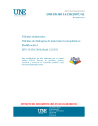 UNE-EN ISO 16138:2007/A1:2021