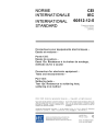 IEC 60512-12-5:2006