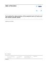 CWA 17793:2021