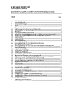 DIN 54188:2025-11