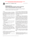 ASTM F402-93(1999)