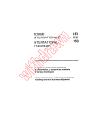 IEC 60950:1991