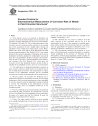 ASTM G225-26