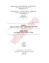 IEC 60099-1:1970