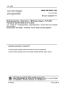 NBN EN 3841-503:2005
