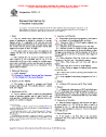 ASTM D3279-12