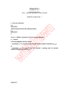 IEC PAS 62722-2-1:2011/COR1:2011