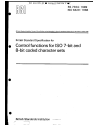 BS 7204:1989