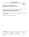 NBN EN ISO/IEC 17043:2023/A11:2024
