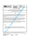 SAE AMS-T-21595:1998-09-01