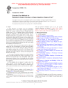 ASTM D2699-15a