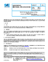 SAE AMS 4963F:2026-06-19
