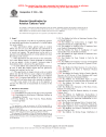 ASTM D1655-06b