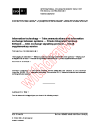 ISO/IEC 15052:1997/COR1:2002
