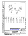 SAE AS 1369B:2013-01-02