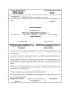 ASD-STAN prEN 4604-009 P5:2025