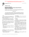 ASTM D5771-02