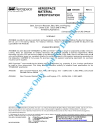 SAE AMS 5880E:2013-03-04