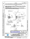SAE AS 9924C:2020-12-22
