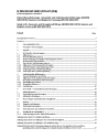 DIN EN ISO 9093:2019-07