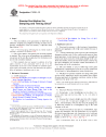 ASTM C1019-13