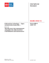 ISO/IEC 9594-12:2025