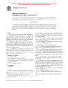 ASTM D1244-98