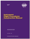 ICAO Doc 9368:2002