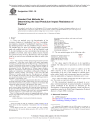 ASTM D256-26