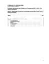 DIN ISO 171:2023-04