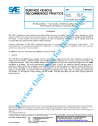 SAE J 267:2014-11-25