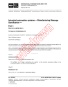 ISO/IEC 9506-1:1990/COR2:1995