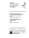 IEC 60609-2:1997