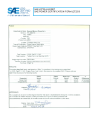 SAE CPGM 1_15S10E100:2014-05-05