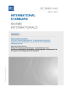 IEC 60601-2-45:2011/AMD2:2022