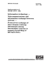 BS ISO/IEC 10747:1994