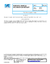 SAE J 2819:2019-05-01