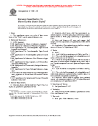 ASTM E1189-00