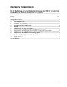 DIN CEN/TS 17438:2021-06