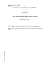 IEC 61291-5-2:2017/COR1:2019