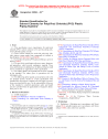 ASTM D2564-04e1