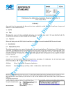 SAE AS 4958A:2018-11-21